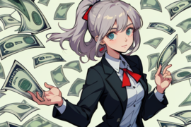 滕州菜煎饼学费多少钱（滕州菜煎饼配菜）