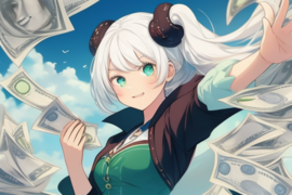 一无所有怎样去创业（创业小项目个人创业）