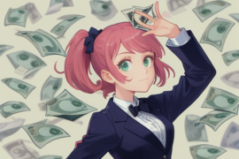 **硬盘多少钱（硬盘**机的硬盘规格）