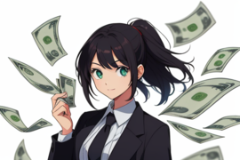 6000音浪主播能得多少钱（600万音浪主播拿多少）