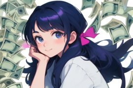 客人忘付钱怎样委婉的要（老客户忘记付钱怎么委婉提醒）