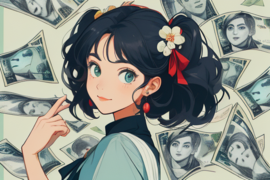 人一生要花多少钱?（人这一辈子要花多少钱）