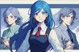 创业带动就业补贴申请条件（创业带动就业扶持资金主要用于哪些补贴）