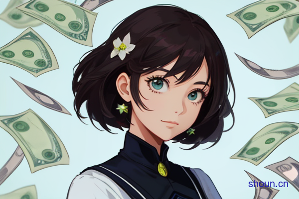 在昆山想创业干什么呢赚钱（昆山做生意什么好做）