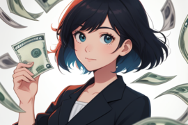 笔笔攒银行卡没钱是怎么扣的（笔笔攒扣钱银行怎么不短信通知）