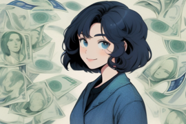 创业投资企业是什么(创业投资企业的认定标准)