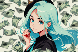 请谈谈大学生创业的优势和劣势（试分析大学生创业的优势）