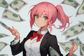 创业营销概论(创业营销网课答案)