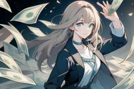 一平方4块100平方多少钱（4平方100米多少钱）