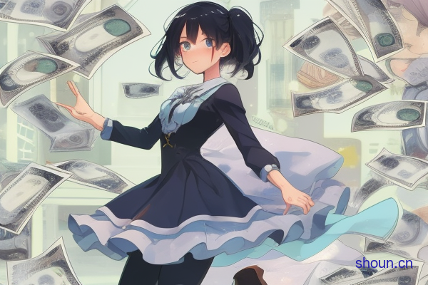 正宗东北大米多少钱一斤(东北大米大概多少钱一斤) 正宗东北大米多少钱一斤(东北大米大概多少钱一斤)