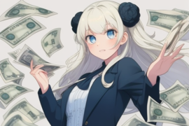 用塑料瓶子做存钱罐怎么做（用塑料瓶子做一个存钱罐）