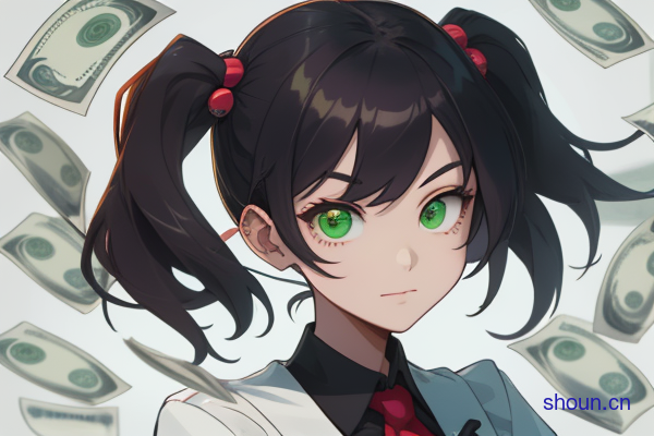 微商创业宣言怎么写（做微商的个人宣言简短）