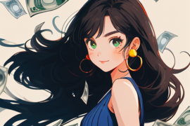 面馆的利润大吗（面馆成本利润怎么算?）