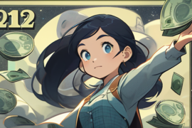 光缆包工头一年赚多少钱（光缆工人工资多少钱）