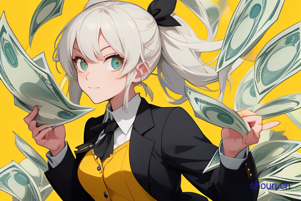 吾儿无用留钱有何用（吾儿无能留钱何用）