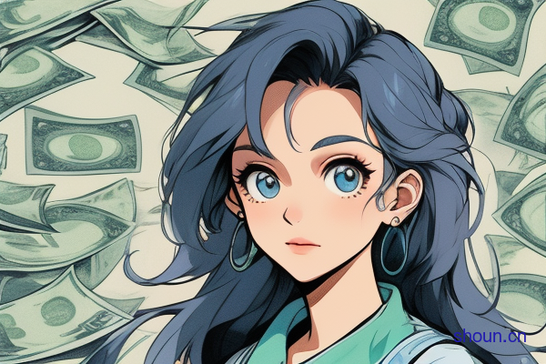 顾客问多少钱这样回答成交率提升（客户问多少钱一流销售怎么回复）