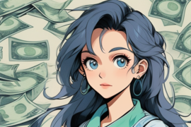 顾客问多少钱这样回答成交率提升（客户问多少钱一流销售怎么回复）