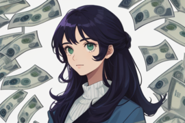 qq怎么转钱给微信（qq怎样转钱给微信）