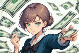 一亩麦子一年收多大钱(一亩麦子能收多少斤)
