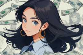 创业难怎么办（创业好难怎么坚持）