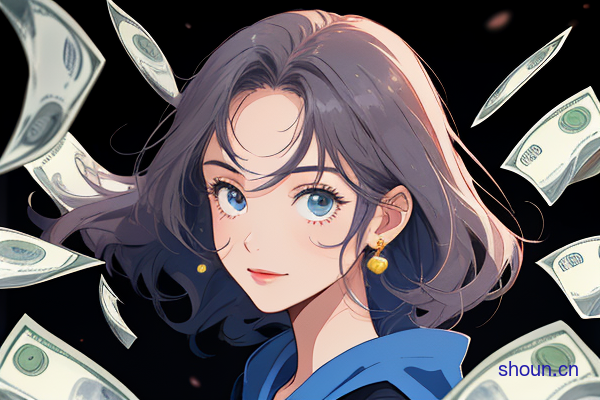 只狼捡不起来钱（只狼没办法捡钱）