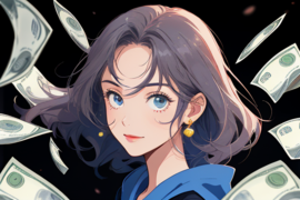 只狼捡不起来钱（只狼没办法捡钱）