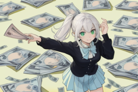 夫妻创业的优缺点(夫妻共同创业的优缺点)