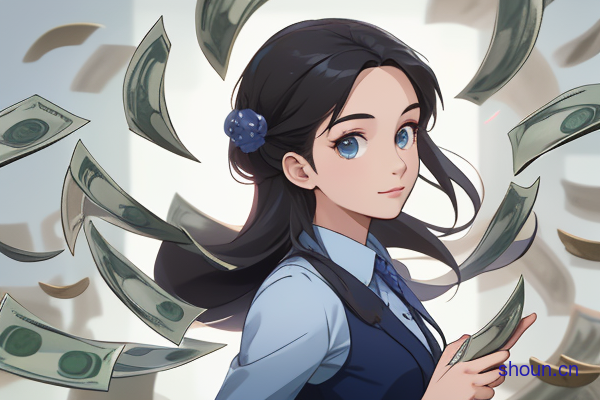 花甲和冰粉哪一个赚钱（花甲粉适合和什么一起卖）