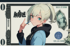 钱撕碎了用什么粘住（钱撕成两半了用什么粘）