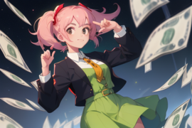 结婚买五金要花多少钱(结婚买五金大概多少钱)