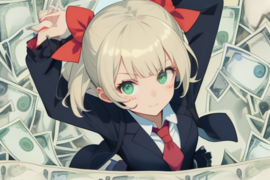 拖挂车一公里多少钱（拖挂车跑一趟多少钱）