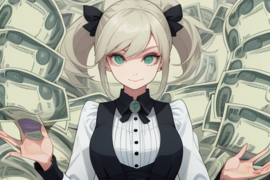 大体检一次多少钱（高空作业体检几年一次）