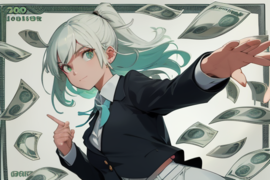 2500快币等于多少钱（2000快币是多少钱）