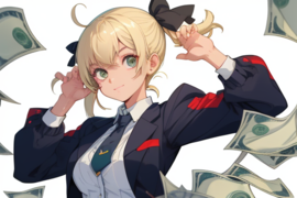 珠海有创业补贴吗（珠海创业补贴去哪如何申请）