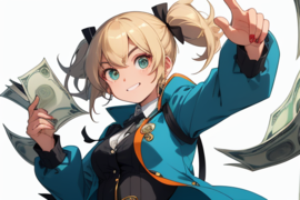 护士转行创业(适合护士转行的职业)