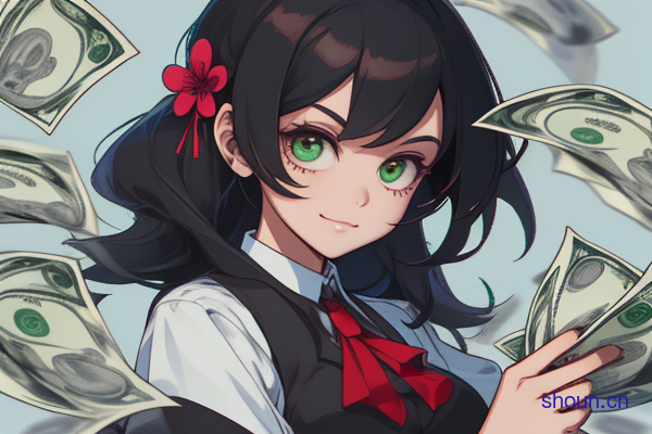 轻轨成本一公里多少钱(轻轨1km造价多少?) 轻轨成本一公里多少钱(轻轨1km造价多少?)