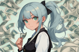 创业者具备的六大特质（创业者具备的基本特质有哪些）