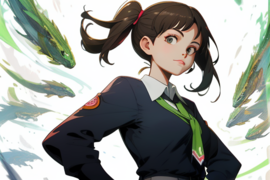 海马体拍形象照多少钱（海马体拍形象照怎么样）