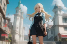 抖音点关注赚钱违法吗（抖音点关注有钱吗）