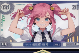 告诉你没钱的时候怎么过的（没钱如何度过）