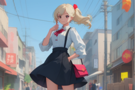 创业板指数如何选择（创业板指数怎么买?）