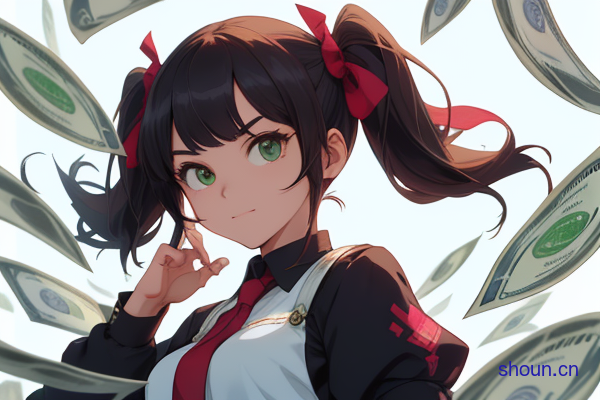 怎么折存钱罐用纸折（纸折存钱罐(既简单又大)）