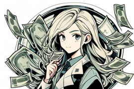 闪送专职和兼职的区别（闪送员专职怎么样）