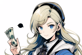 花钱进铁路局值吗（给钱进铁路局可靠吗）