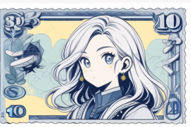 包工程利润率（工程的利润率）