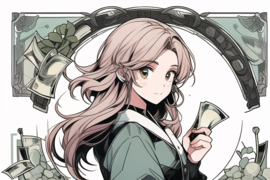 借款利润受法律保护吗（借钱利润怎么算）