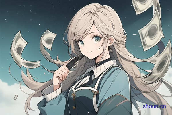 有没有一起存钱一起用的功能（一起存钱的小程序）