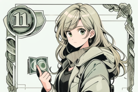 东北锅包肉多少钱一盘（东北名吃锅包肉）