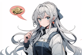 金牛对金钱的态度（金牛座对金钱或对爱人）