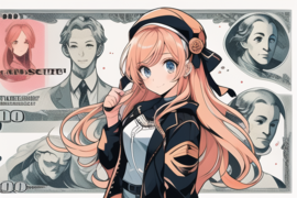 旧衣服再生棉一吨利润(回收旧衣服生意靠谱吗)